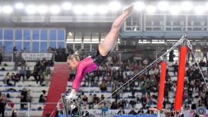 ga serie a1 foto simone ferraro sfa 8977 copia